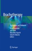 Brachytherapy (eBook, PDF)