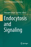 Endocytosis and Signaling (eBook, PDF)
