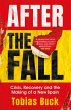 After the Fall (eBook, ePUB) - Bild 1