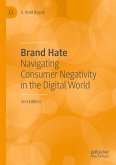 Brand Hate (eBook, PDF)