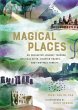 Magical Places (eBook, ePUB) - Bild 1
