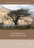 Coleridge's Dejection Ode (eBook, PDF)