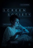 Screen Society (eBook, PDF)