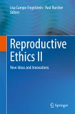 Reproductive Ethics II (eBook, PDF)