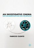 An Investigative Cinema (eBook, PDF)
