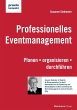 Professionelles Eventmanagement (eBook,... - Bild 1