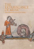 The Extravagance of Music (eBook, PDF)