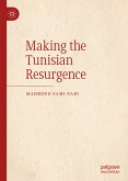 Making the Tunisian Resurgence (eBook, PDF)
