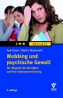 Mobbing und psychische Gewalt (eBook,... - Bild 1