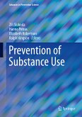 Prevention of Substance Use (eBook, PDF)