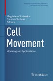 Cell Movement (eBook, PDF)