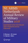 NL ARMS Netherlands Annual Review of Military Studies 2018 (eBook, PDF)