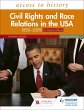 Access to History: Civil Rights and... - Bild 1