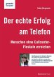 Der echte Erfolg am Telefon (eBook, PDF) - Bild 1