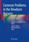 Common Problems in the Newborn Nursery (eBook, PDF)
