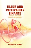 Trade and Receivables Finance (eBook, PDF)