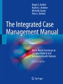 The Integrated Case Management Manual (eBook, PDF)