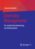 Diversity-Management (eBook, PDF)