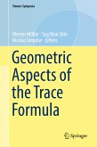Geometric Aspects of the Trace Formula (eBook, PDF)