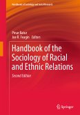 Handbook of the Sociology of Racial and Ethnic Relations (eBook, PDF)