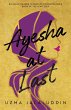 Ayesha at Last (eBook, ePUB) - Bild 1