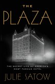 The Plaza (eBook, ePUB)