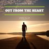 Out from the Heart (MP3-Download) - Bild 1