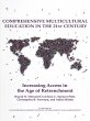 Comprehensive Multicultural Education... - Bild 1