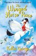 The Winged Horse Race (eBook, ePUB) - Bild 1