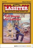 Lassiter 2449 (eBook, ePUB)