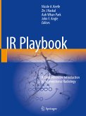 IR Playbook (eBook, PDF)
