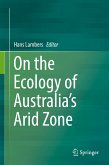 On the Ecology of Australia’s Arid Zone (eBook, PDF)