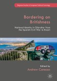 Bordering on Britishness (eBook, PDF)