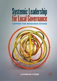 Systemic Leadership for Local Governance (eBook, PDF)