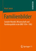 Familienbilder (eBook, PDF)