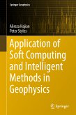 Application of Soft Computing and Intelligent Methods in Geophysics (eBook, PDF)