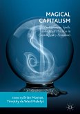 Magical Capitalism (eBook, PDF)