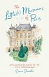 The Little(r) Museums of Paris (eBook,... - Bild 1