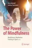 The Power of Mindfulness (eBook, PDF)