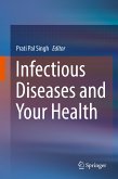 Infectious Diseases and Your Health (eBook, PDF)