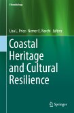 Coastal Heritage and Cultural Resilience (eBook, PDF)