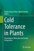 Cold Tolerance in Plants (eBook, PDF)