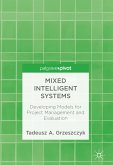 Mixed Intelligent Systems (eBook, PDF)