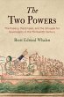 The Two Powers (eBook, ePUB) - Bild 1