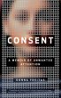 Consent (eBook, ePUB) - Bild 1