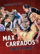 Max Carrados (eBook, ePUB) - Bild 1