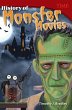 History of Monster Movies (eBook, PDF) - Bild 1