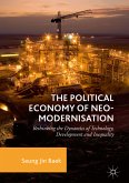 The Political Economy of Neo-modernisation (eBook, PDF)