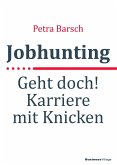 Jobhunting (eBook, PDF)