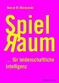 Spielraum (eBook, PDF)